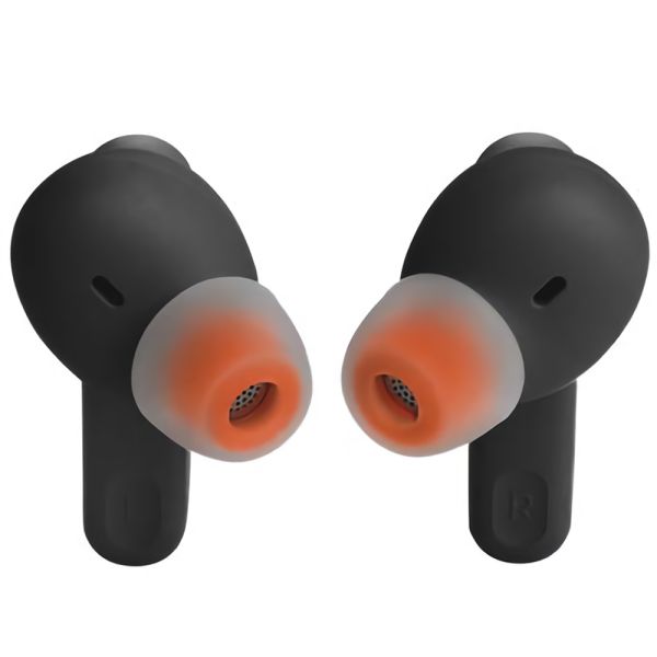 Auricular JBL Tune 230NC Bluetooth