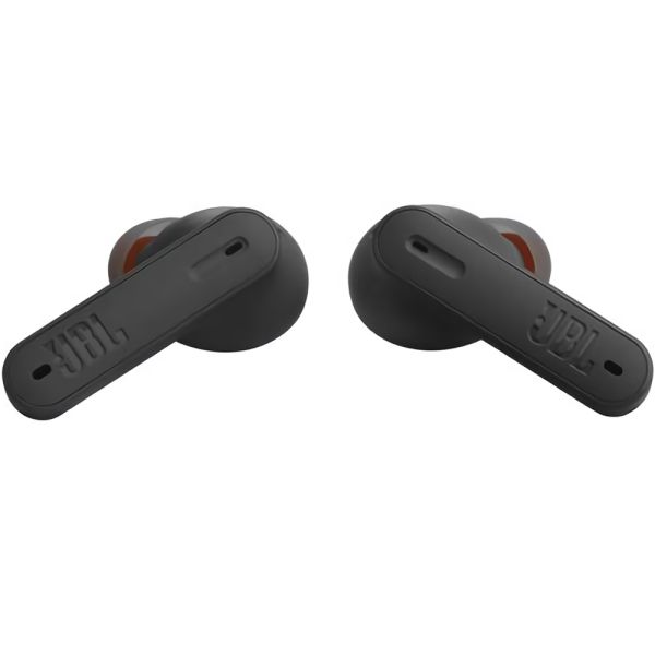 Auricular JBL Tune 230NC Bluetooth