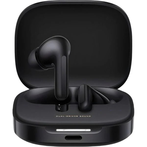 Auricular Xiaomi Mi Redmi Buds 6 M2429E1 Bluetooth