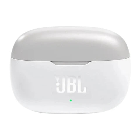 Auricular JBL Wave 200TWS Bluetooth