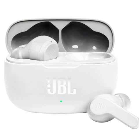 Auricular JBL Wave 200TWS Bluetooth