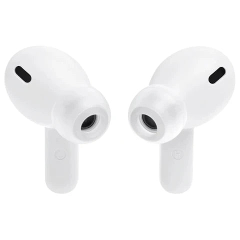 Auricular JBL Wave 200TWS Bluetooth