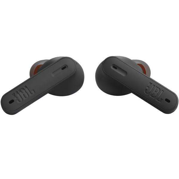 Auricular JBL Tune 230NC Bluetooth