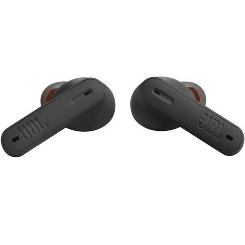 Auricular JBL Tune 230NC Bluetooth