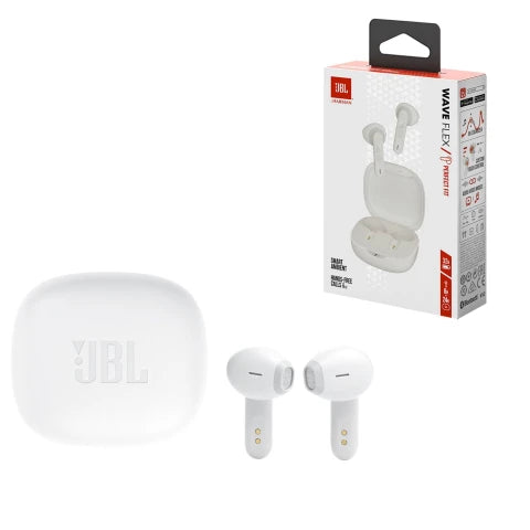 Auricular Jbl Wave Flex 310