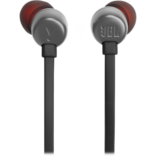 JBL Tune 310C USB-C Auriculares - Negros