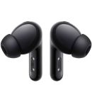 Redmi Buds 6