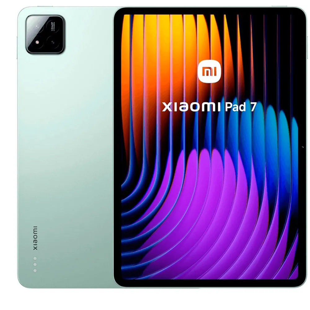 Tablet Xiaomi Poco Pad 12.1"
