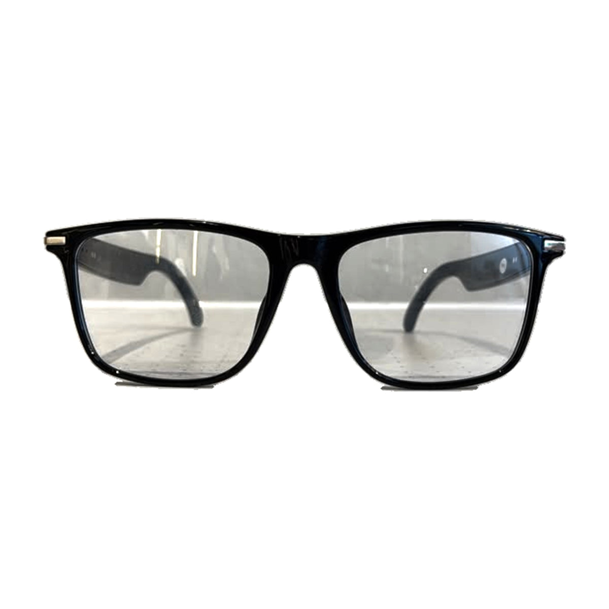 Blulory T-Glasses M01 Pro