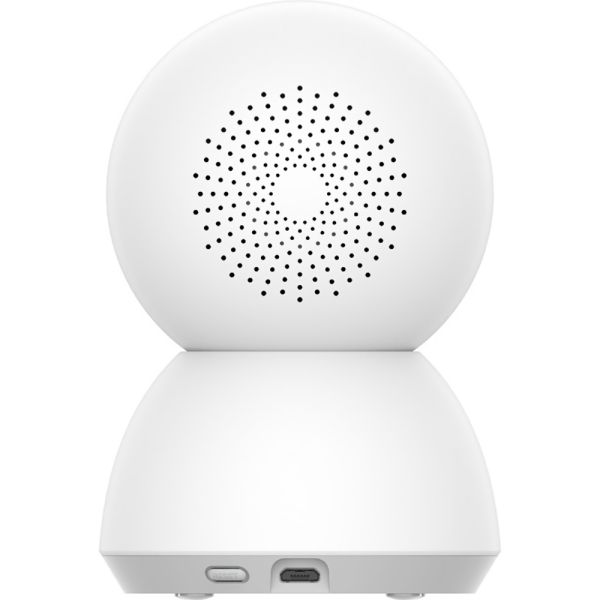 Xiaomi Smart Camera C300 Cámara de vigilancia inteligente Wi-Fi - Blanco (XMC01)