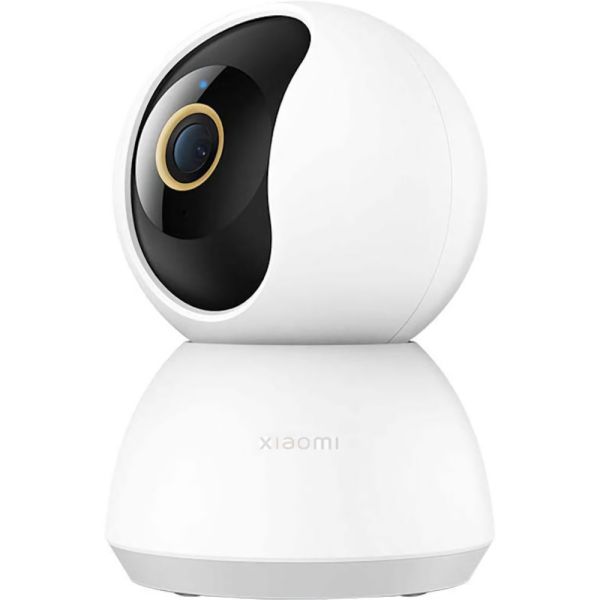 Xiaomi Smart Camera C300 Cámara de vigilancia inteligente Wi-Fi - Blanco (XMC01)