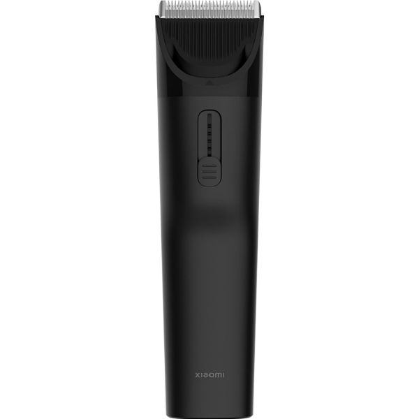 XIAOMI HAIR CLIPPER LFQ03KL BHR5891GL