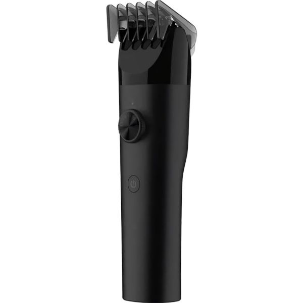 XIAOMI HAIR CLIPPER LFQ03KL BHR5891GL