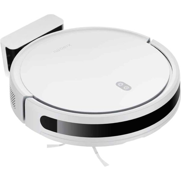 XIAOMI ROBOT VACUUM MOP E10 WHITE B112 BHR6783EU