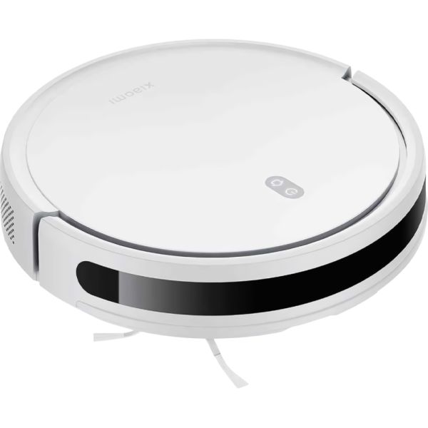 Xiaomi Vacuum Mop E10 EU