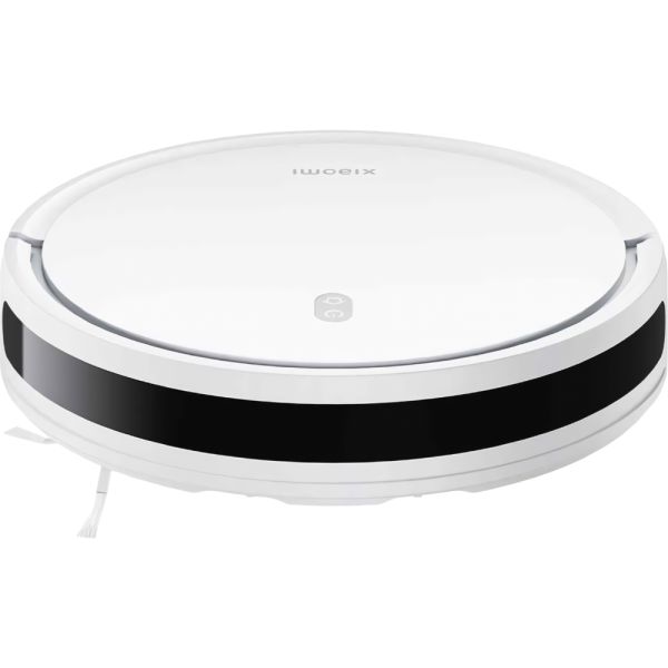 Xiaomi Vacuum Mop E10 EU