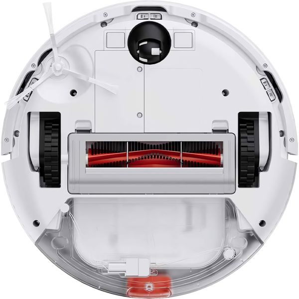 Xiaomi Vacuum Mop E10 EU