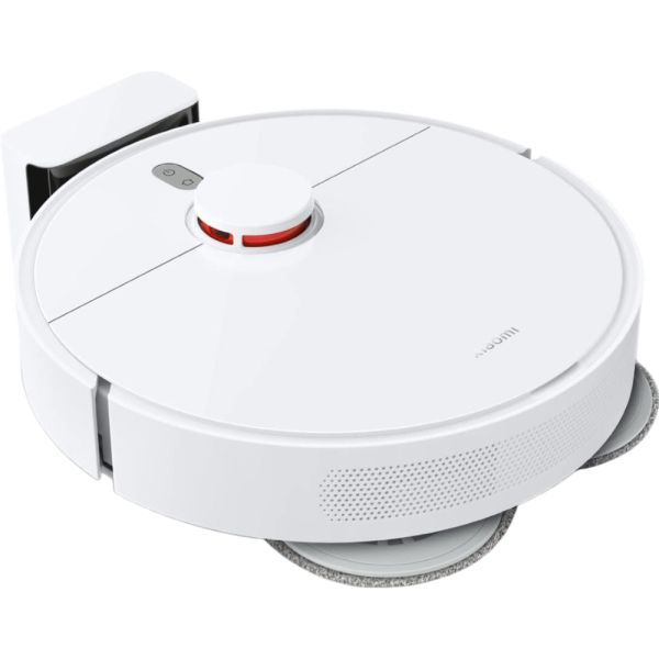 Aspiradora Inteligente Xiaomi Robot Vacuum X10+ B101GL EU