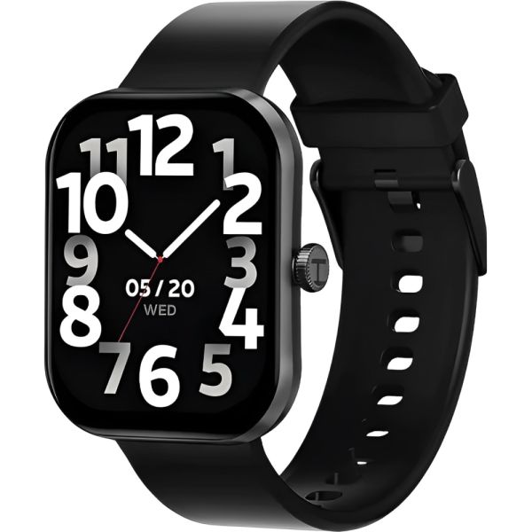Haylou S6 HF010 Smartwatch