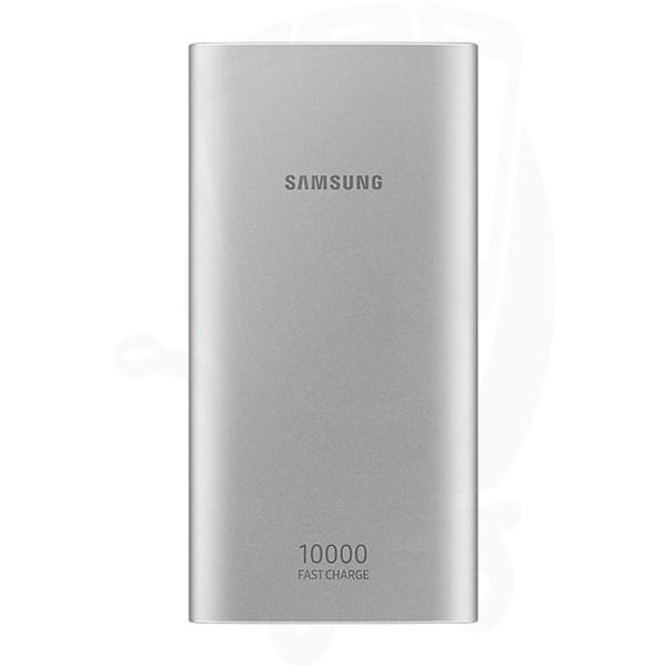 Samsung Power BANK 10.000MAH Gray