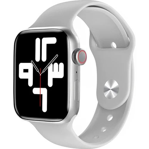 Reloj Inteligente Glifo 10 Pro