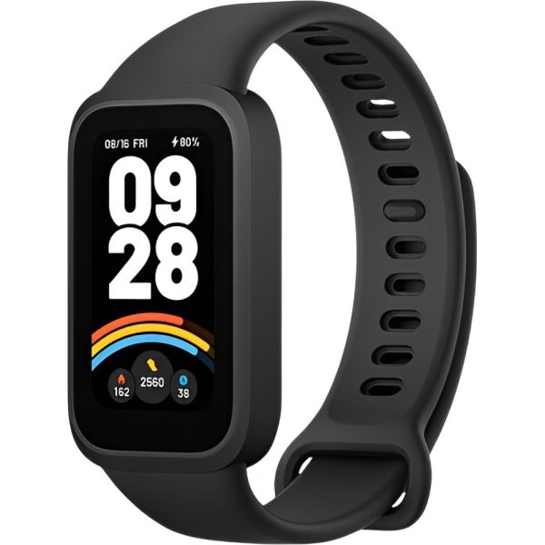 Reloj Smartwatch Xiaomi Smart Band 9 Active