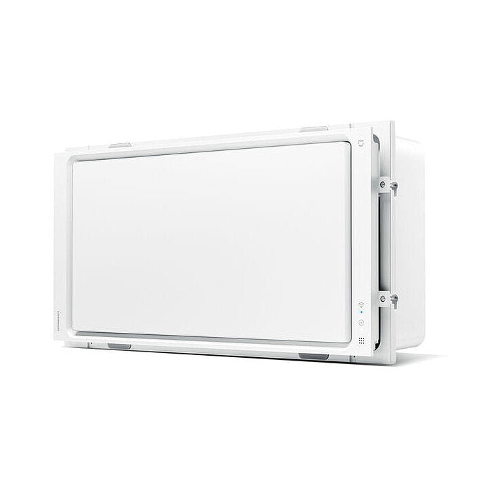 Calefacción, ventilación/ventilador e iluminación LED P1 MJZNYBN02ZM BHR07QNCN