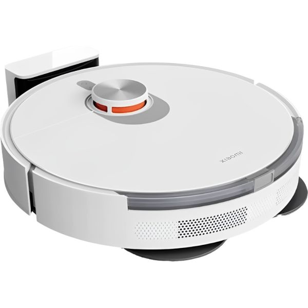 Xiaomi Robot Vacuum S20+ EU