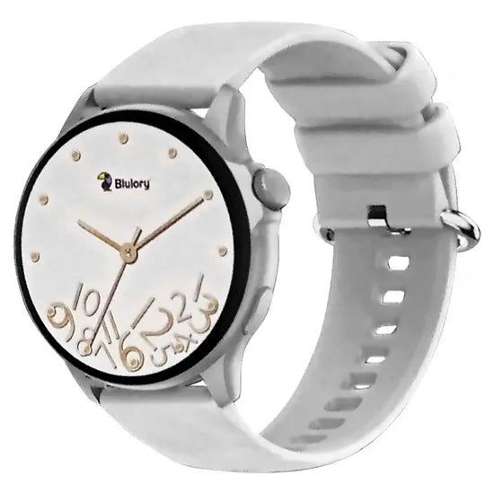 Smartwatch Blulory GS (2026)