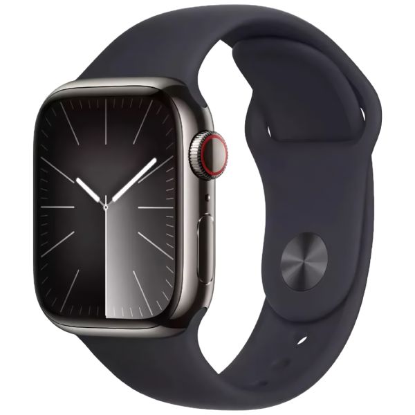 Reloj inteligente Blulory Glyph L9 Mini