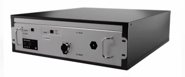 Bitmain Antminer S19 XP Hydro 3U 558T NUEVA