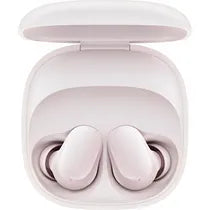 Auricular Redmi Buds 6 Play - Blanco - Rosa