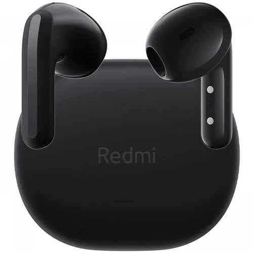 Auricular Xiaomi Redmi Buds 4 Lite Bluetooth Ip54