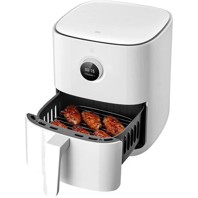 Freidora Eléctrica Xiaomi Mi Smart Air Fryer  3,5L