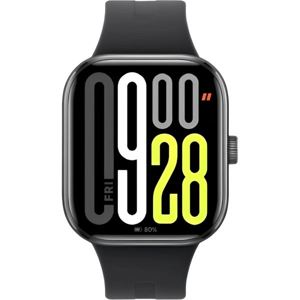 Smartwatch Xiaomi Redmi Watch 5 M2462W1 - Bluetooth