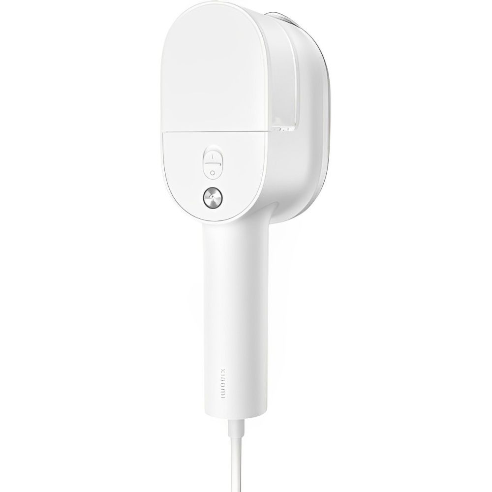 XIAOMI HANDHELD STEAM IRON EU
