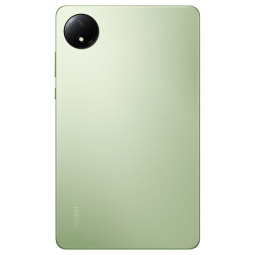 Tablet Redmi Pad SE 8.7 4GB RAM 128GB ROM