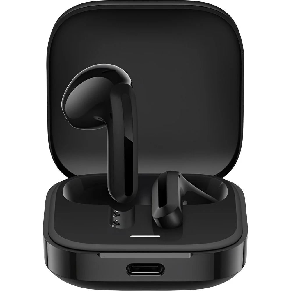 Auricular Redmi Buds 6 Active