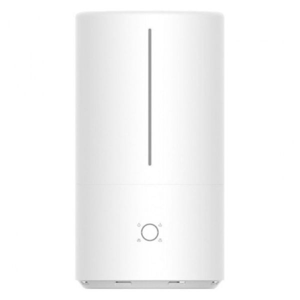 Xiaomi MI Humidificador 2 Lite MJJSQ06DY Humidificador de Aire - Blanco 4L