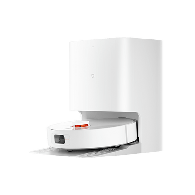 MIJIA / Xiaomi Robot Vacuum H40 – 220 V 50 Hz (Versión China)