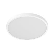 Lámpara de Techo Smart Xiaomi Ceiling Light D40 45 W - Blanco