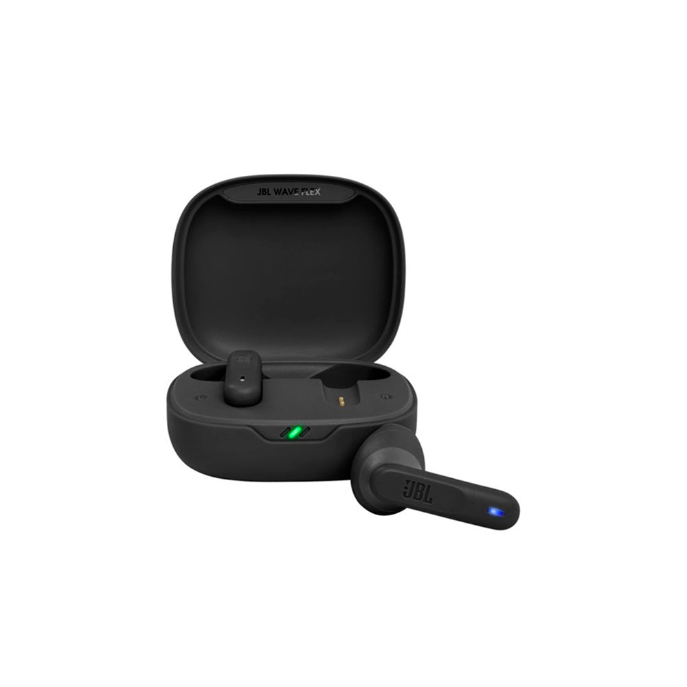 Auricular Jbl Wave Flex 310