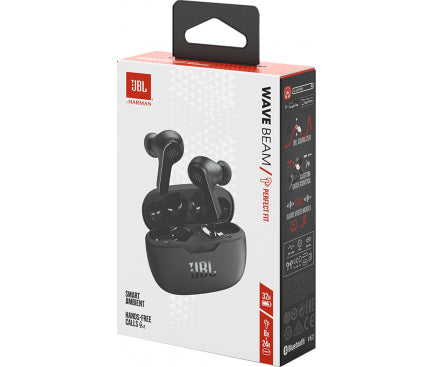 JBL WAVE BEAM 210