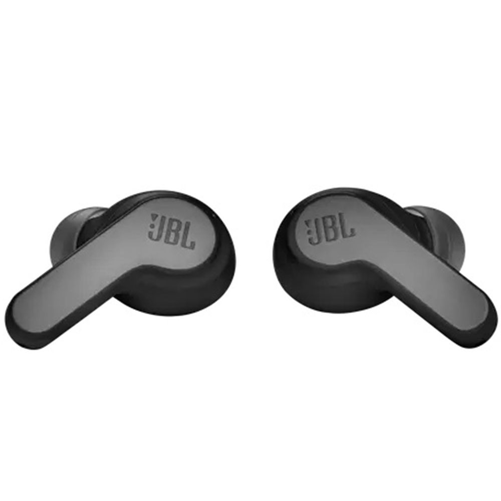 Auricular JBL Wave 200TWS Bluetooth
