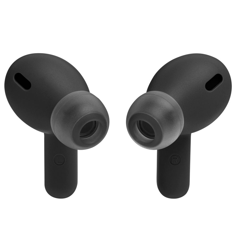 Auricular JBL Wave 200TWS Bluetooth