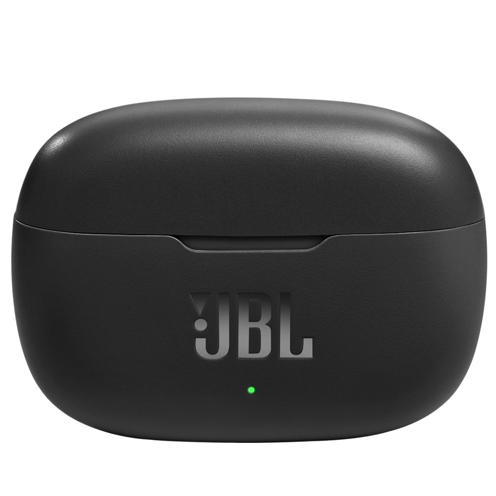 Auricular JBL Wave 200TWS Bluetooth