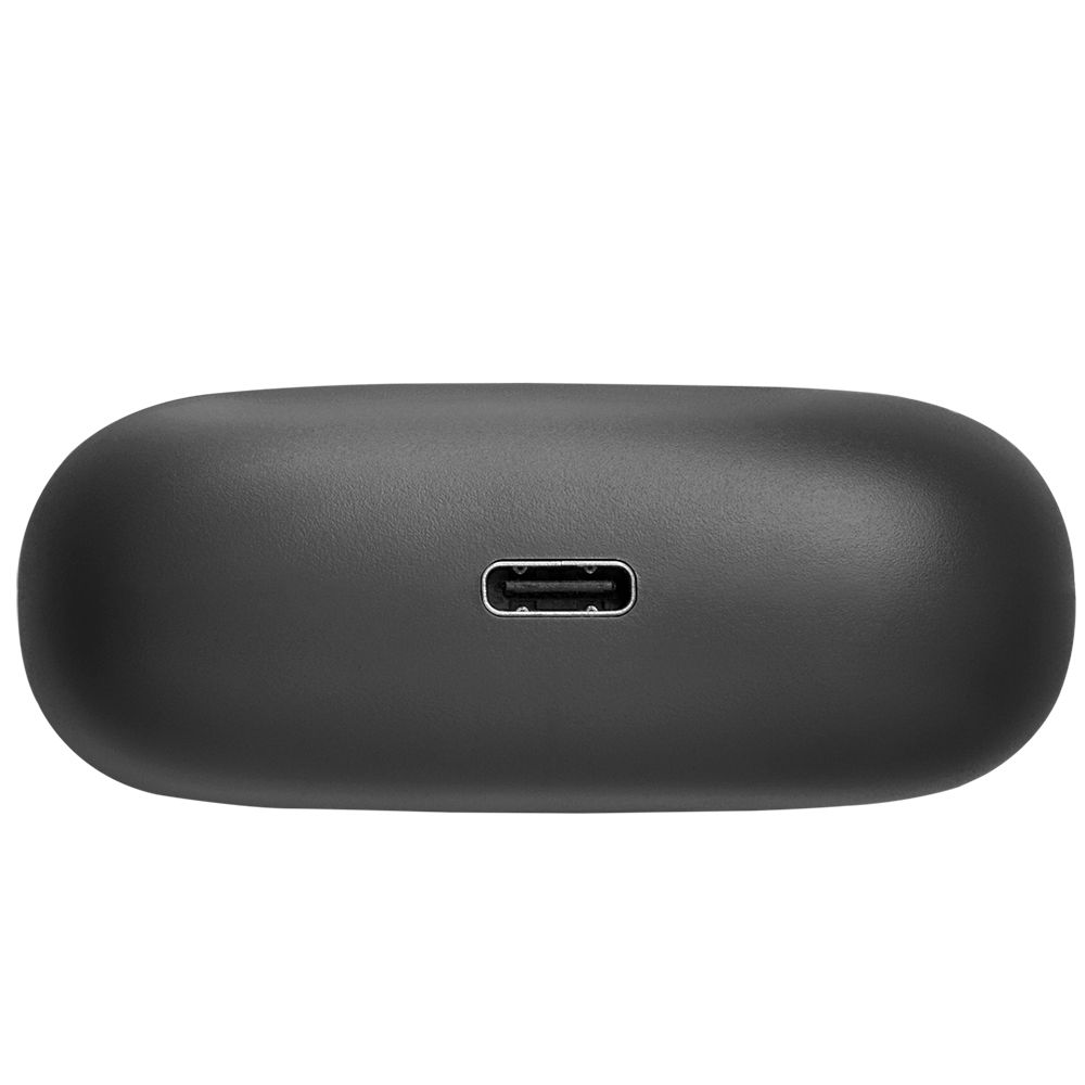 Auricular JBL Wave 200TWS Bluetooth