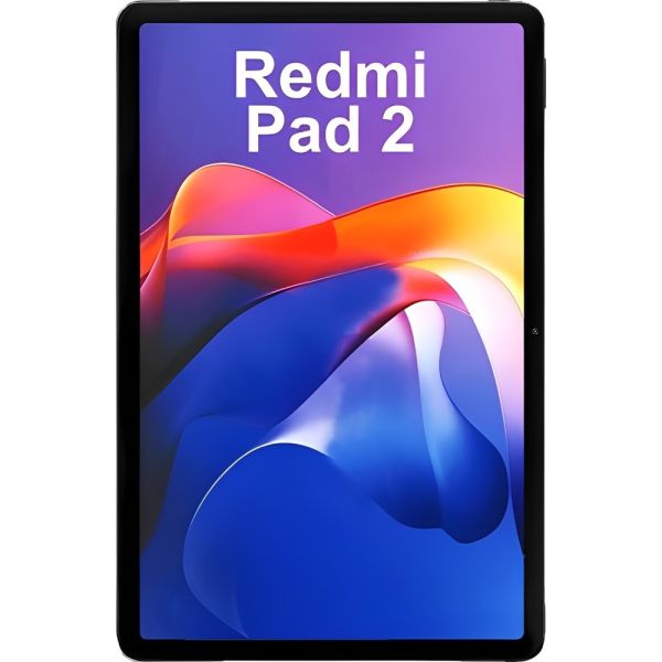 Tablet Xiaomi Redmi Pad 2 11" 8/256 GB