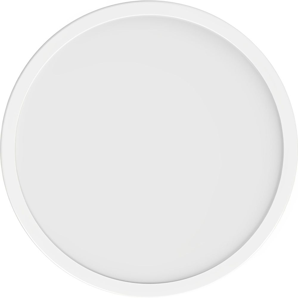 Lámpara de Techo Smart Xiaomi Ceiling Light D40 45 W - Blanco