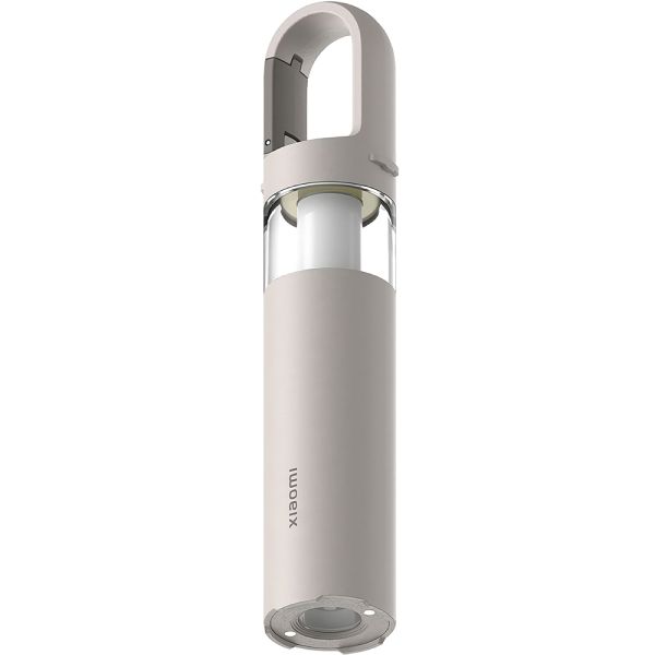 Linterna de Camping Xiaomi Multifunción MJLYD001QW - Oak Gray BHR7349GL